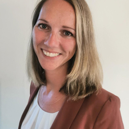 Mireen Müller