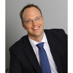 David Voss