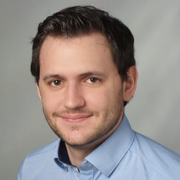 Christoph Leierseder