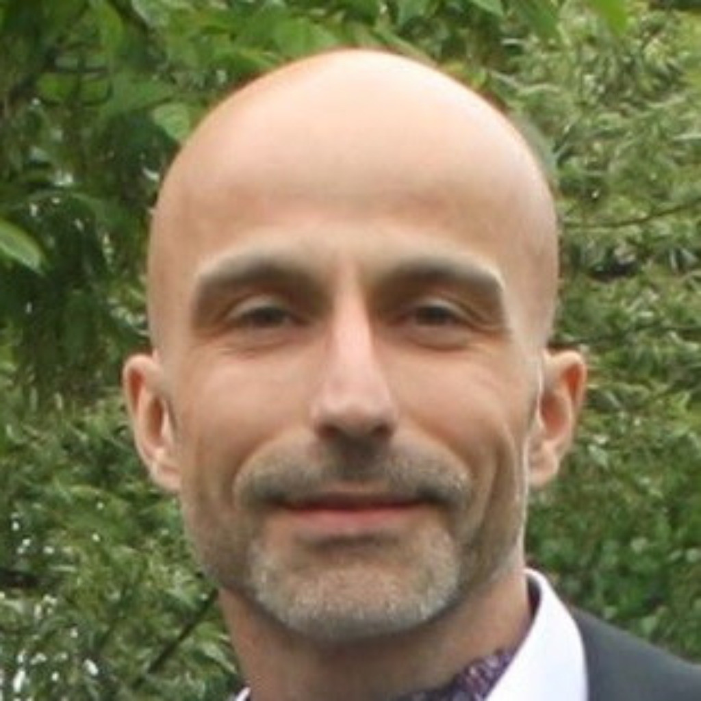 Torsten Gnutti: Educational background and professional experience | XING Torsten Gnutti: Educational background and professional... 