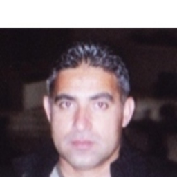 Adnan Yıldırım