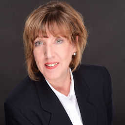 Birgit Scheffner