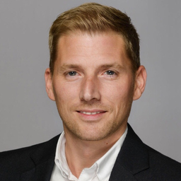 Dennis Goßmann