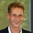 Bernd Koss
