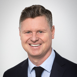 Johannes Hadler