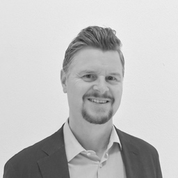 Johannes Hadler