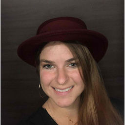 Franziska Moser