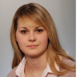 Lisa Kamphus