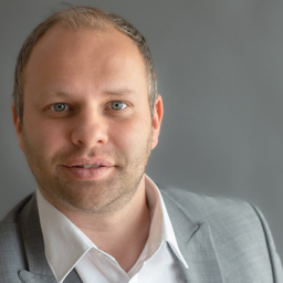 Thomas Roehle