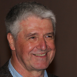 Dietmar Osinger