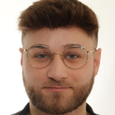 Ramazan Ferizi