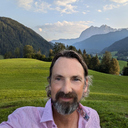 Thomas Kox