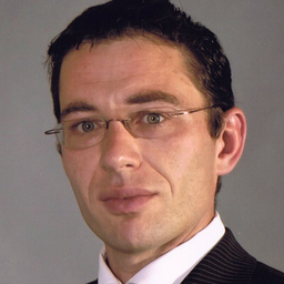 Dr. Christoph Zauner