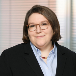 Leonie Wörtche