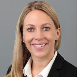 Stefanie Gruber 