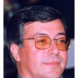 Dr. Florentino Marabuto