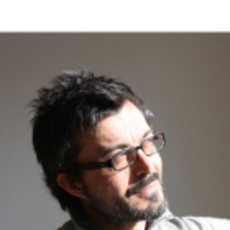 Giancarlo Beltracchi