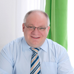 Guido Otten