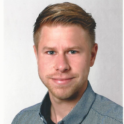 Benjamin Langenbacher