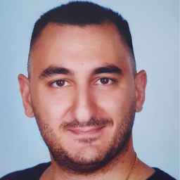 Ferhat Tasci