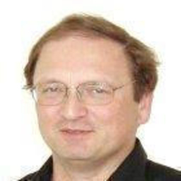 Steffen Richter