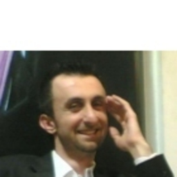 Tolga Avcı