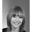 Ewa Mytych