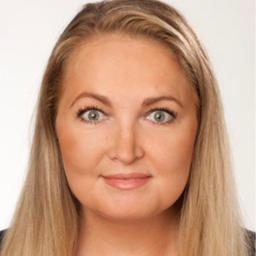 Martina Barisa-Hünteler