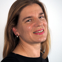 Susanne Melles