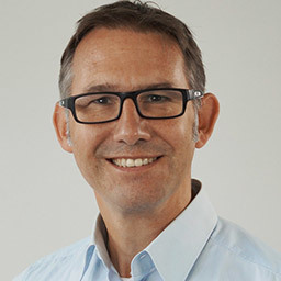 Henrik Ailland's profile picture