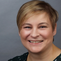 Svea Husemann