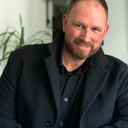 Florian Beugler