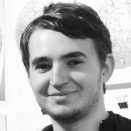 Raphael Schlag