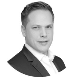 Thomas Zeh