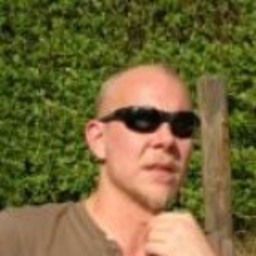Michael Maier
