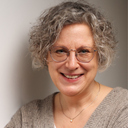 Petra Stuch-Trampert