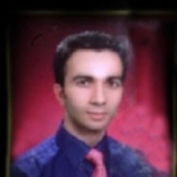 Bilal YILMAZ
