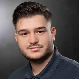 Labinot Maxhuni