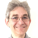 Peter Boegler