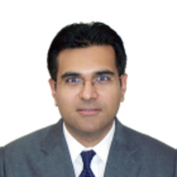 Dhruv Dayal