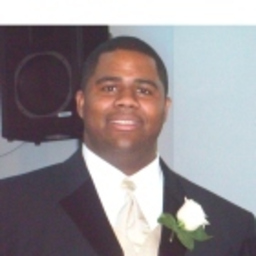 Omar Davis