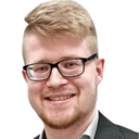 Jonas Klocke