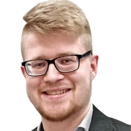 Jonas Klocke
