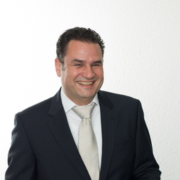Armon Könz