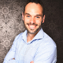 Ing. Sascha Seifert