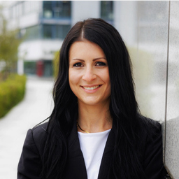 Lisa Nußhart