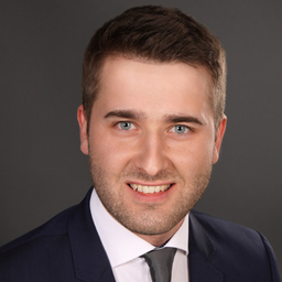 Profilbild Andreas Müller
