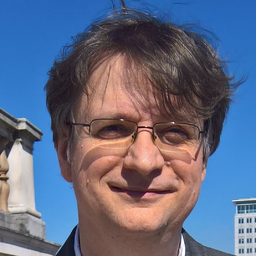 Dipl.-Ing. Thomas Leiss