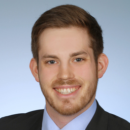 Dominik Häußermann