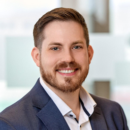 Dominik Häußermann